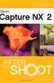 Nikon Capture NX 2 After the Shoot, Mike Hagen 