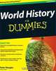 World History For Dummies, Peter Haugen 