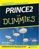 PRINCE2For Dummies, Nick Graham 