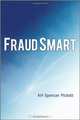 Fraud Smart, K. H. Spencer Pickett 