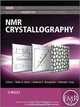 NMR Crystallography (EMR Books), 