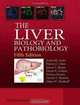 The Liver: Biology and Pathobiology, 