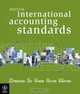Applying International Accounting Standards, Alfredson 