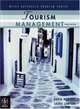 Tourism Management, David Weaver, Laura Lawton 