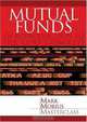 Mutual Funds: An Introduction to the Core Concepts (Mark Mobius Masterclass), Mark Mobius 