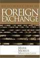 Foreign Exchange: An Introduction to the Core Concepts (Mark Mobius Masterclass), Mark Mobius 