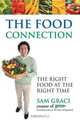 The Food Connection: The Right Food at the Right Time, Sam Graci 