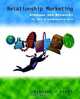 Relationship Marketing : Dialogue and Networks in the E-Commerce Era, Richard J. Varey 