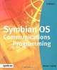 Symbian OS Communications Programming, Michael J. Jipping 