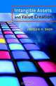 Intangible Assets and Value Creation, Juergen H. Daum 