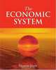 The Economic System, Eleanor Doyle 