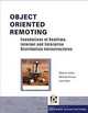 Object Oriented Remoting. Foundations of Realtime Internet and Enterprise Distribution Infrastructures, Markus Voelter, Michael Kircher, Uwe Zdun 