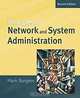 Principles of Network and System Administration, Mark Burgess 