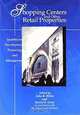 Shopping Centers and Other Retail Properties, John R. White, Kevin D. Gray 