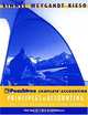 Principles of Accounting with Annual Report, Peachtree Complete Accounting, Paul D. Kimmel, Jerry J. Weygandt, Donald E. Kieso 