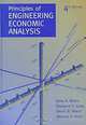 Principles of Engineering Economic Analysis, 4th Edition, John A. White, Kenneth E. Case, David B. Pratt, Marvin H. Agee 