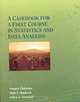 A Casebook for a First Course in Statistics and Data Analysis, Samprit Chatterjee, Mark S. Handcock, Jeffrey S. Simonoff 