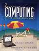 Computing in the Information Age, 2nd Edition, Nancy Stern, Robert A. Stern 
