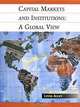 Capital Markets and Institutions: A Global View, Linda Allen 