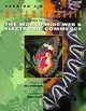 Metamorphosis : A Guide to the World Wide Web & Electronic Commerce, Version 2.0, Patrick G. McKeown, Richard T. Watson 