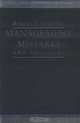 Management Mistakes and Successes, Robert F. Hartley 