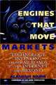 Engines that Move Markets: Technology Investing from Railroads to the Internet and Beyond, Alasdair Nairn 