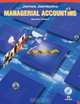 Managerial Accounting, James Jiambalvo 