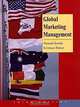 Global Marketing Management, Masaaki Kotabe, Kristiaan Helsen 