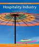 Introduction to the Hospitality Industry, Tom Powers 