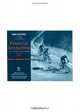 Accounting Cycle Tutorial CD-ROM to accompany Financial Accounting: Tools for Business Decision Making, 3rd Edition, Paul D. Kimmel 