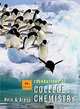Foundations of College Chemistry, Morris Hein, Susan Arena 