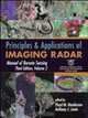 Imaging Radar, 