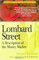 Lombard Street : A Description of the Money Market (Wiley Investment Classic), Walter Bagehot 