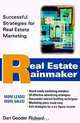 Real Estate Rainmaker: Successful Strategies for Real Estate Marketing, Dan Gooder Richard 