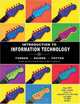 Introduction to Information Technology, Efraim Turban 