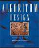 Algorithm Design: Foundations, Analysis, and Internet Examples, Michael T. Goodrich, Roberto Tamassia, Michael Goodrich 