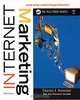 Internet Marketing , 3rd Edition, Charles F. Hofacker, Charles F. Hofacker 