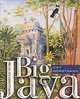 Big Java: Programming and Practice, Cay Horstmann 