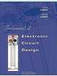 Fundamentals of Electronic Circuit Design, David J. Comer, Donald T. Comer 