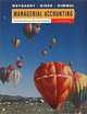 Managerial Accounting: Tools for Business Decision Making, WebCT, 2nd Edition, Jerry J. Weygandt, Donald E. Kieso, Paul D. Kimmel 