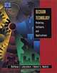 Decision Technology : Modeling, Software, and Applications, Matthew Liberatore, Robert Nydick 