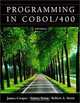 Programming In COBOL / 400, James Cooper, Nancy Stern, Robert A. Stern 