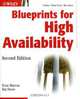 Blueprints for High Availability, Evan Marcus, Hal Stern 
