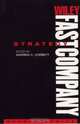 Wiley FastCompany Reader Series , Strategy (Wiley/ Fast Company Reader Series), 