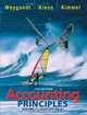 Accounting Principles, Chapters 14-27, Jerry J. Weygandt 