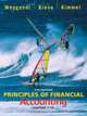 Accounting Principles, Financial Accounting, Chapters 1-19 & PepsiCo Annual Report, Jerry J. Weygandt 