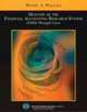 Mastery of the Financial Accounting Research System (FARS) Through Cases with FARS CD 2003, Wanda A. Wallace 