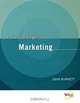 Core Concepts of Marketing, John J. Burnett 