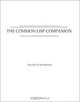 The Common LISP Companion, Timothy D. Koschmann 