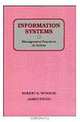Information Systems: Management Practices in Action, Robert K. Wysocki, James Young 